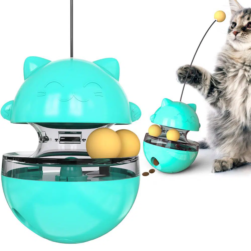 2 pièces peluche souris chat jouet interactif vibrant mobile chat souris  jouet chat jouet à mâcher 