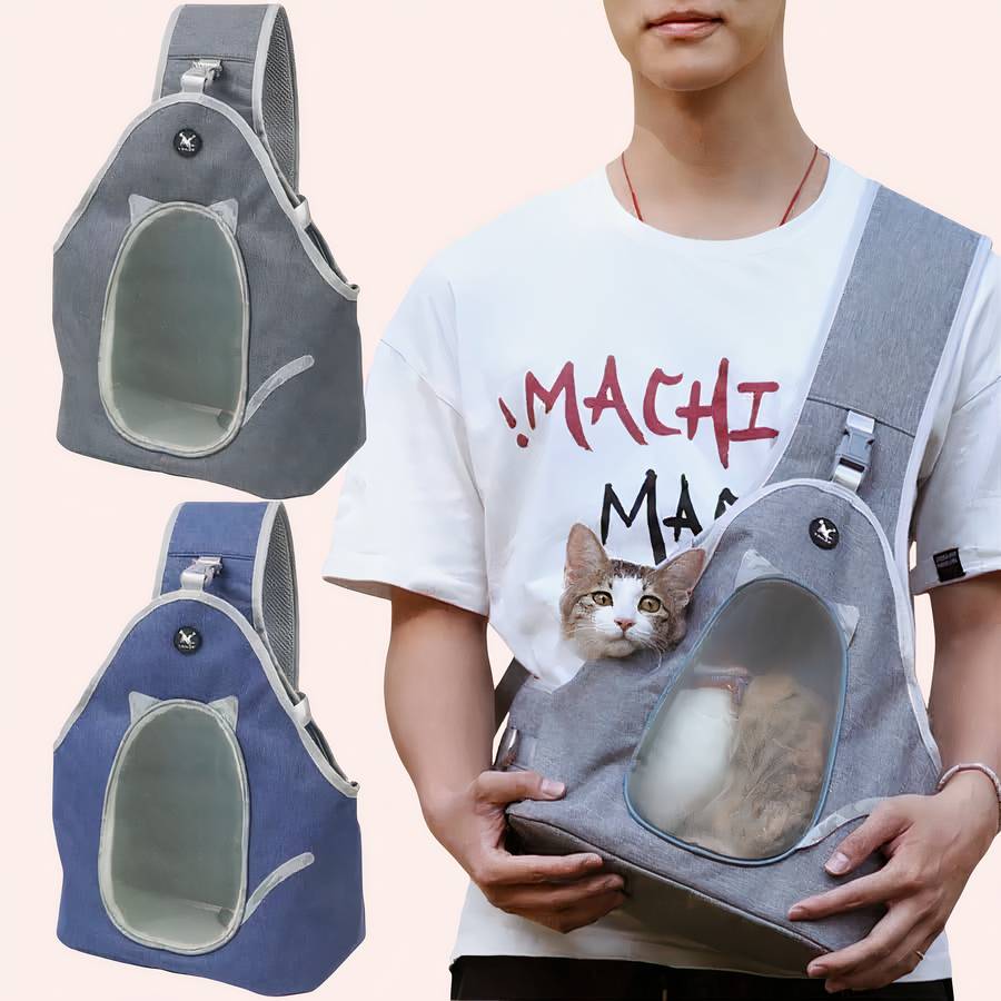 Sac à Main + Bandoulière Conception Originale Tendance - Couleur