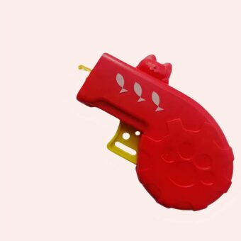 Soucoupe à disque volant pour chat, bonne qualité