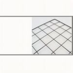 14496-bea994.jpeg