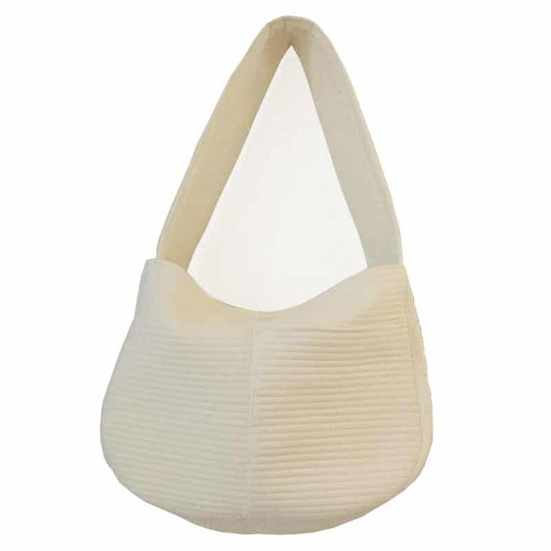 chatounette.com/transport-chat/sac-transport-chat/sac-transport-chat-pliable-multifonction/