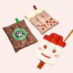 Tapis d'été rafraîchissant pour chats, très haute qualité, plusieurs couleurs disponible